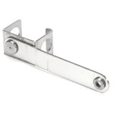 Silver King 22693-1 Assembly Down Link (pair)