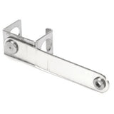 Silver King 22867A Assembly Down Link (pair)