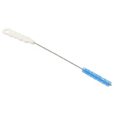 Taylor Freezer 033059 Brush White Bristle 1/2"x3"
