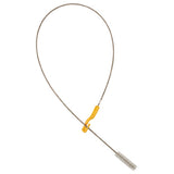 Taylor Freezer TAF021101 Brush (feed Tube 5454)
