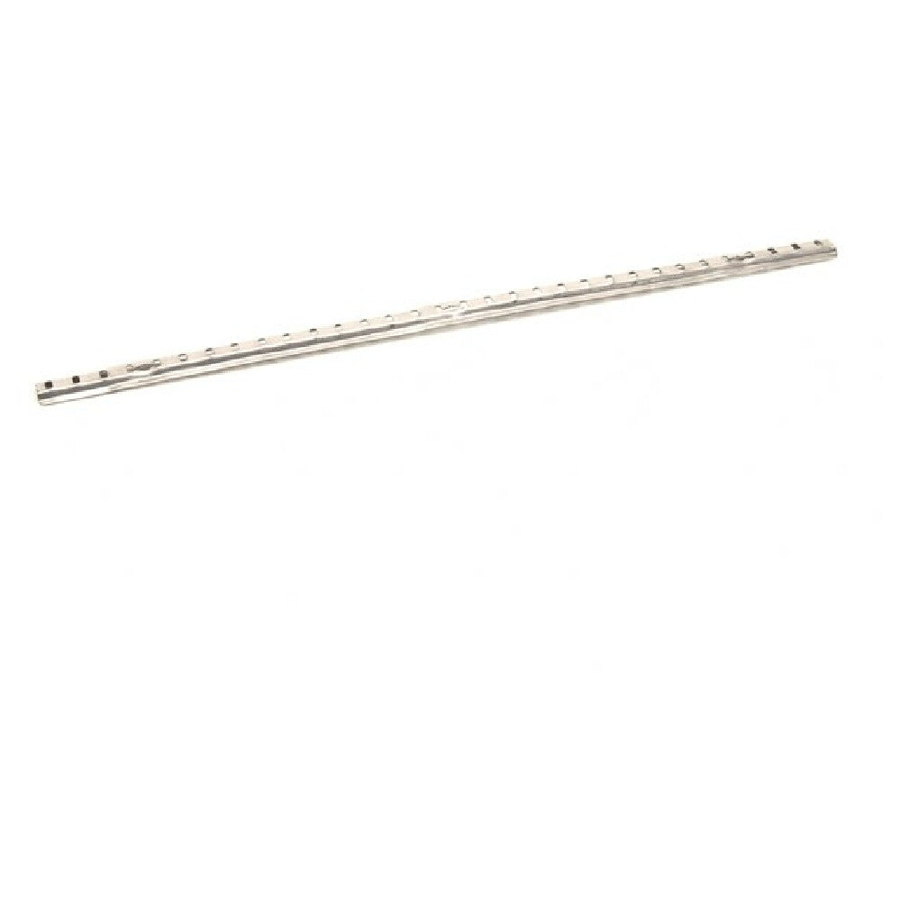 Prince Castle 42986 Shelf Pilaster