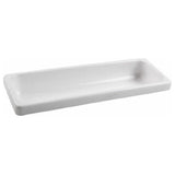 Taylor Freezer 046275 Tray Drip