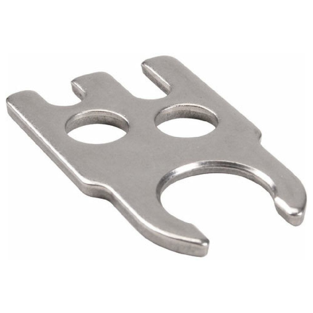 Taylor Freezer 47735 Buster Ice