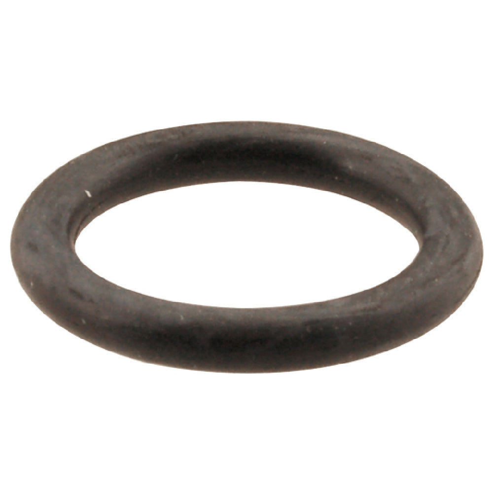 Taylor Freezer 032504 O Ring Draw Valve (1"od)