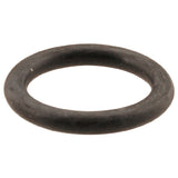 Taylor Freezer 032504 O Ring Draw Valve (1"od)