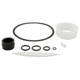 Taylor Freezer X39969 Kit Tune Up Shake Freezer