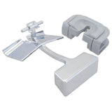 Silver King 10327-16 Valve Kit