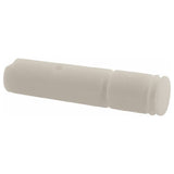 Taylor Freezer 047734 Valve Draw
