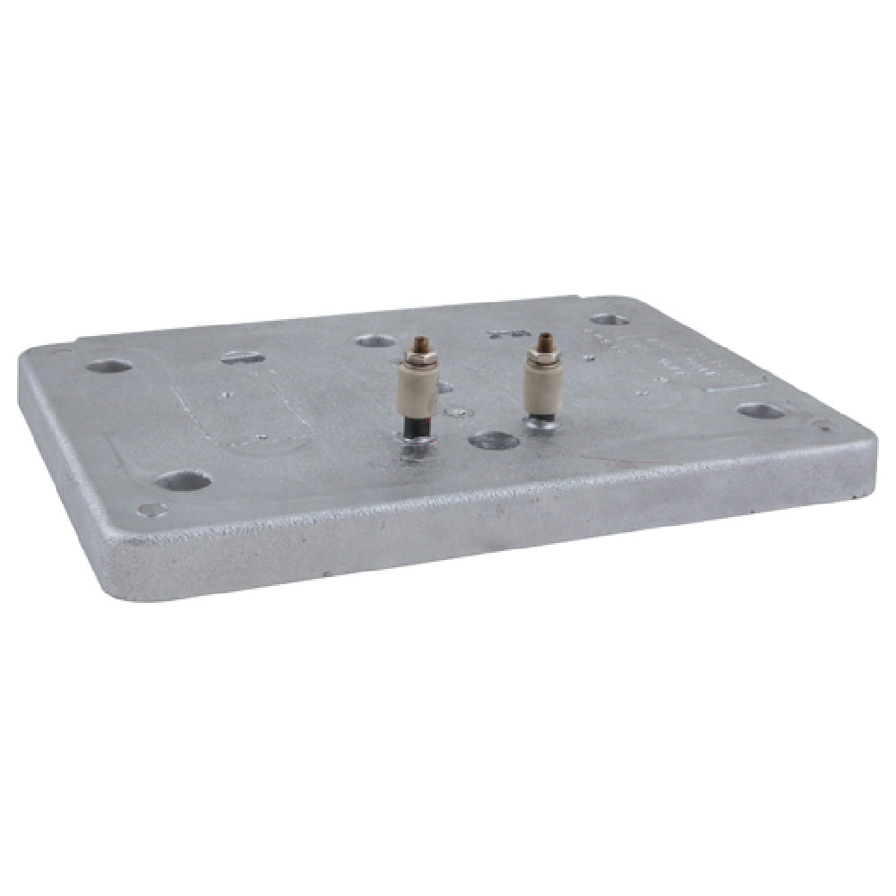 Taylor Freezer 79639-22 Heater Cast 208v 1800w