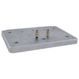 Taylor Freezer 79639-22 Heater Cast 208v 1800w