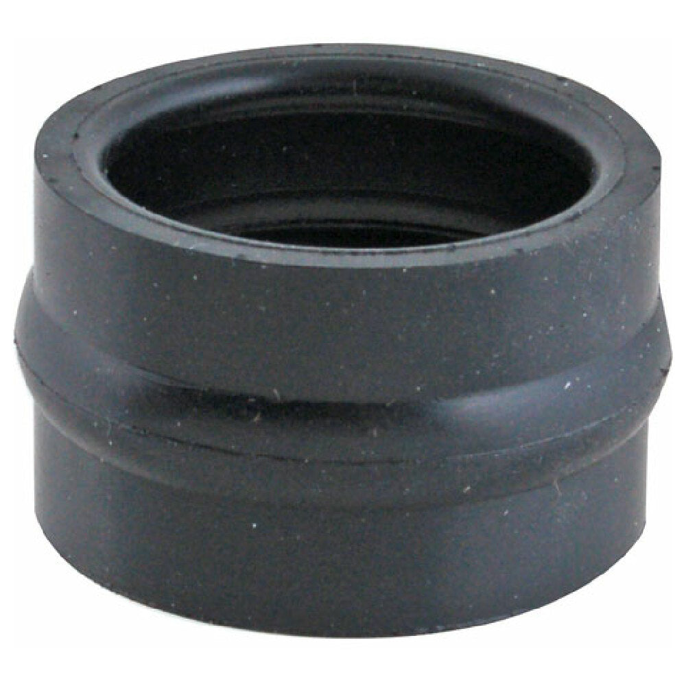 Taylor Freezer TAF032560 Seal Drive Shaft