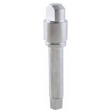 Taylor Freezer 33235 Shaft Beater (6 1/4"l)