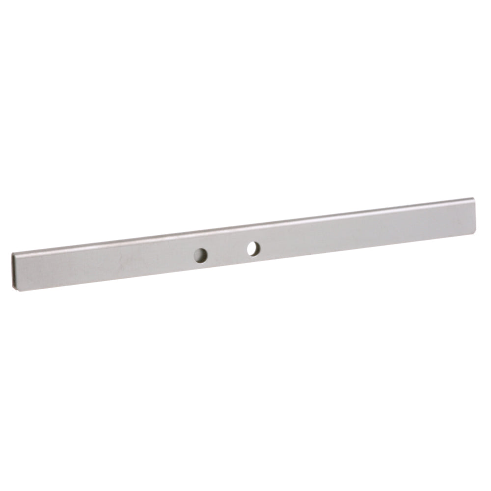 Taylor Freezer 46238 Clip Scraper Blade 8 3/4"
