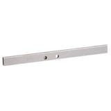 Taylor Freezer 46238 Clip Scraper Blade 8 3/4"