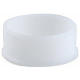 Taylor Freezer 13116 Bearing Front 2 1/2" Id