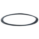 Taylor Freezer 016672 Seal Door 5 15/16 Od 5 3/16 Id