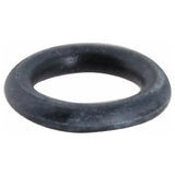 Taylor Freezer 16137 O Ring (3/8" Od)