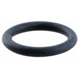 Taylor Freezer 020571 O Ring 1 1/16" Od