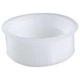 Taylor Freezer 050216 Bearing Front 1 5/16" Id