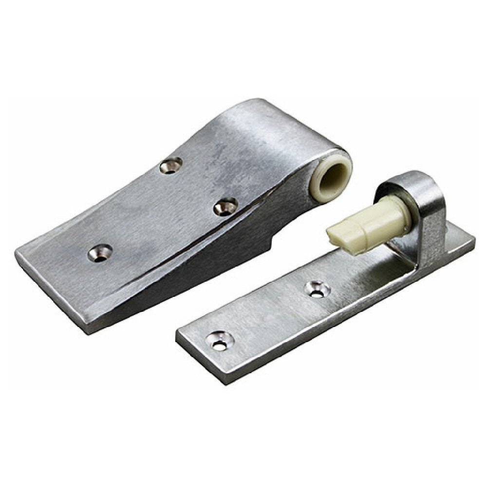 Kolpak -2362111075 Door Hinge Upper