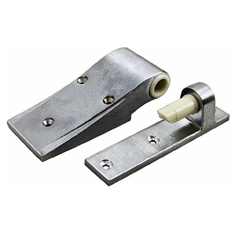 Kolpak -2362111075 Door Hinge Upper