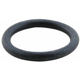 Taylor Freezer 014402 O Ring 7/8" Od