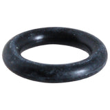 Taylor Freezer 018550 O Ring .291 Id
