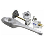 Bally 16622 Latch Assembly