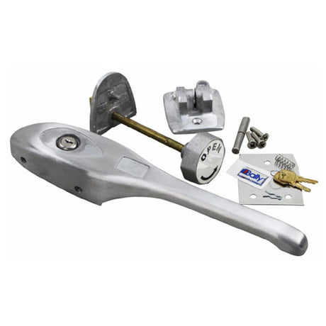 Bally 16622 Latch Assembly