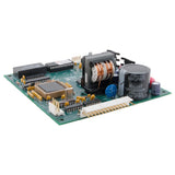 Taylor Freezer X53512-SER Board Control Qs24 Griddle