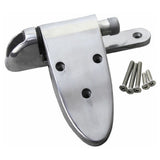 Bally BLRB17786 Hinge Reversible
