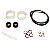 Taylor Freezer 36356X Tune Up Kit 359