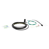 Taylor Thermometer -38061-BLK 358 Probe(new#x82397 Ser )