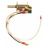 Taylor Freezer X51432 Switch Assembly 358