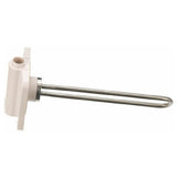 Taylor Freezer 30272SERX Freezer Door Assembly 358/359/758/772