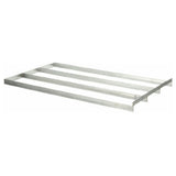 Taylor Freezer 070848 Stage 3 Lane Divider Taylor Grill
