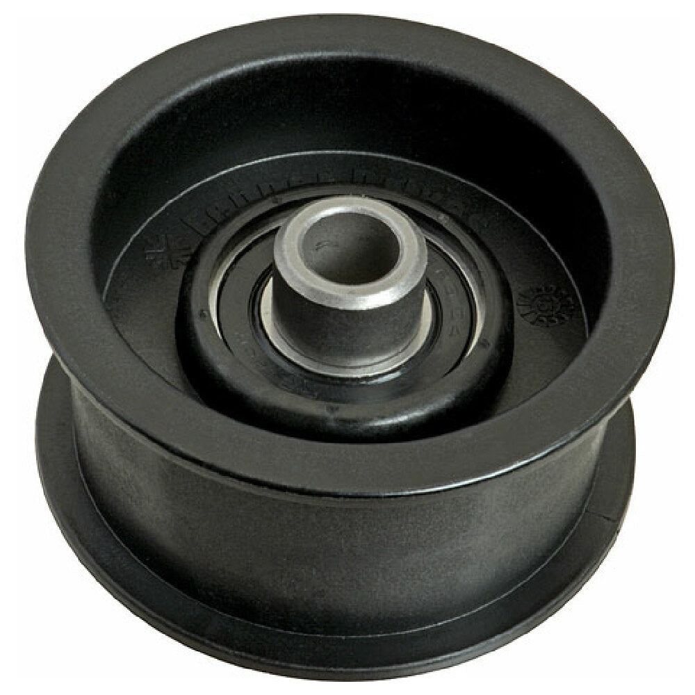 Taylor Freezer 54826 Taylor 358 Wide Idler Pulley