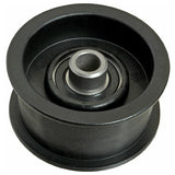 Taylor Freezer 54826 Taylor 358 Wide Idler Pulley