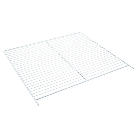 Traulsen -340-26000-02 Shelf
