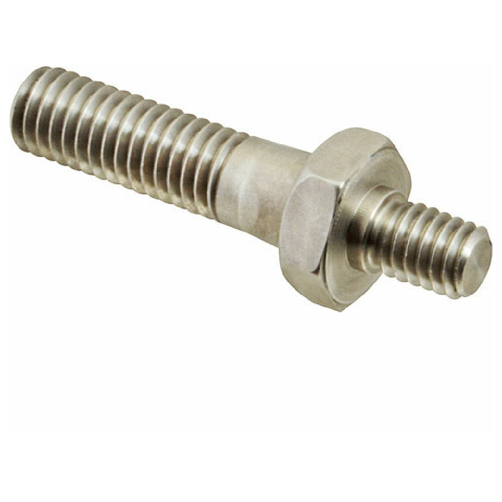 Taylor Freezer 54748 Stud With Attached Spacer