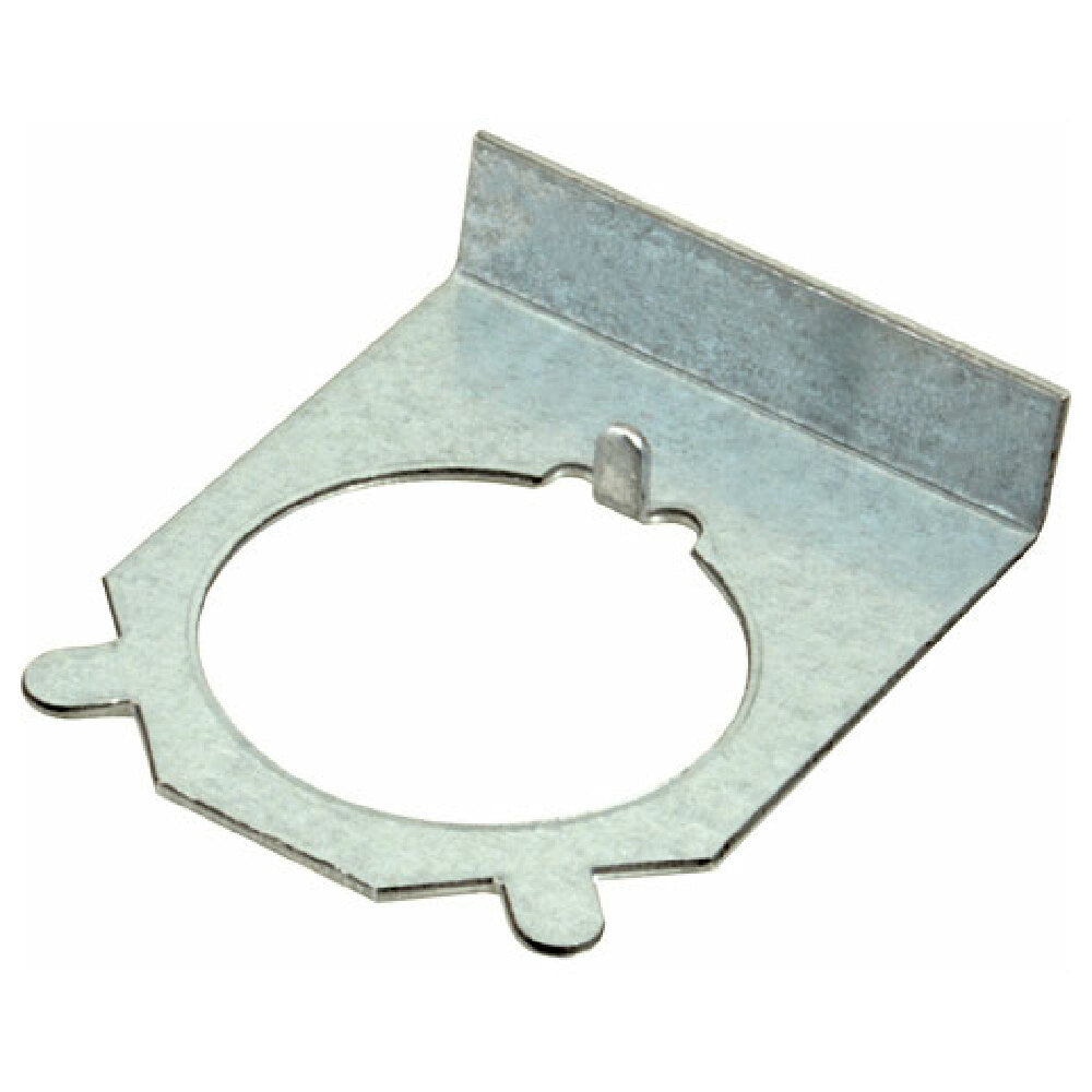 Taylor Freezer 12864 Washer For Rear Shell Bearing