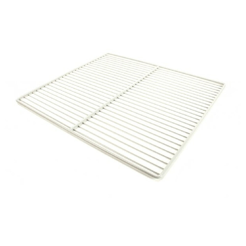 Kairak 340-60074-02 Shelf