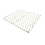 Kairak 340-60074-02 Shelf