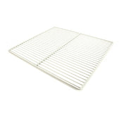 Traulsen TR340-60074-02 Shelf
