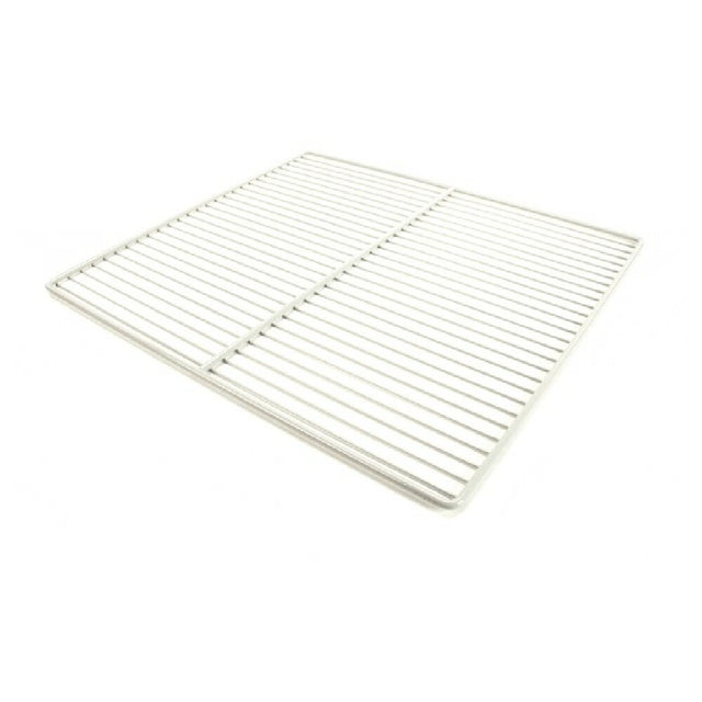 Traulsen TR340-60074-02 Shelf