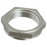 Taylor Freezer 028991 Rear Shell Bearing Nut
