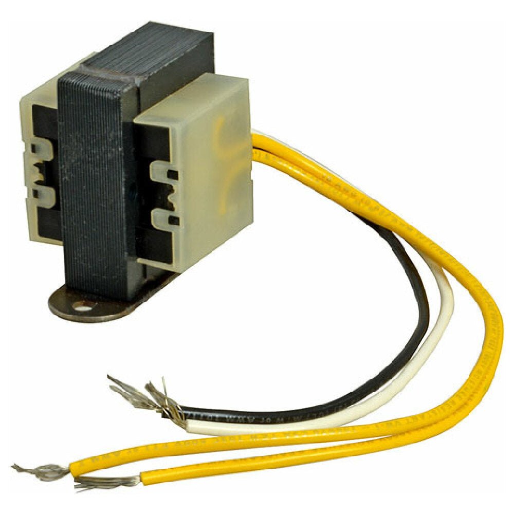 Taylor Freezer 30132-27 Taylor 358 Transformer 240 T 24