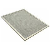 Taylor Freezer 046044 Filter For 358