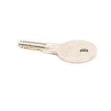 Kairak 358-28924-42 Key