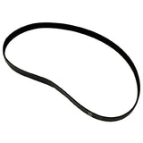 Taylor Freezer 44056 Heavy Duty Belt *oem* 450j10/.160thck M#358/35